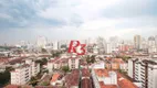 Foto 15 de Apartamento com 2 Quartos à venda, 69m² em Boqueirão, Santos