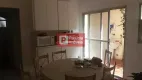 Foto 12 de Sobrado com 4 Quartos à venda, 258m² em Interlagos, São Paulo