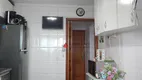 Foto 10 de Apartamento com 3 Quartos à venda, 81m² em Centro, São Bernardo do Campo