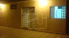 Foto 9 de Casa com 3 Quartos à venda, 166m² em Parque Residencial Novo Horizonte, Marília