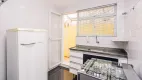 Foto 14 de Apartamento com 2 Quartos à venda, 81m² em Jardim Glória, Juiz de Fora