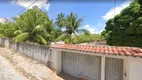 Foto 4 de Lote/Terreno à venda, 2750m² em Ponta Negra, Natal