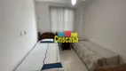 Foto 19 de Apartamento com 2 Quartos à venda, 59m² em Bosque da Praia, Rio das Ostras