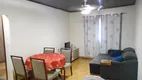 Foto 2 de Casa com 3 Quartos à venda, 120m² em Liberdade, Porto Velho