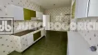 Foto 21 de Apartamento com 4 Quartos à venda, 160m² em Tijuca, Rio de Janeiro