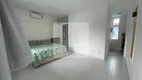 Foto 16 de Casa com 4 Quartos à venda, 360m² em Intermares, Cabedelo