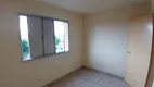 Foto 4 de Apartamento com 2 Quartos à venda, 60m² em Jardim Oriental, São Paulo
