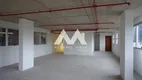 Foto 5 de Sala Comercial para alugar, 208m² em Funcionários, Belo Horizonte