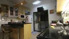 Foto 14 de Apartamento com 3 Quartos à venda, 129m² em Vila Santo Estéfano, São Paulo