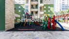 Foto 27 de Apartamento com 4 Quartos à venda, 99m² em Sul, Águas Claras