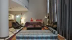 Foto 18 de Flat com 1 Quarto para alugar, 29m² em Pinheiros, São Paulo