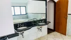 Foto 45 de Casa de Condomínio com 4 Quartos à venda, 965m² em Tamboré, Barueri