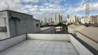 Foto 9 de Sobrado com 3 Quartos para venda ou aluguel, 335m² em Água Rasa, São Paulo