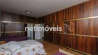 Foto 12 de Ponto Comercial com 8 Quartos para alugar, 595m² em Cidade Jardim, Belo Horizonte