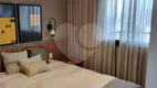 Foto 30 de Apartamento com 1 Quarto à venda, 48m² em Pinheiros, São Paulo