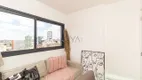 Foto 14 de Apartamento com 2 Quartos à venda, 65m² em Centro, Curitiba