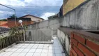 Foto 18 de Casa com 4 Quartos à venda, 250m² em Parque Palmas do Tremembé, São Paulo
