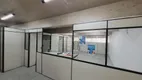 Foto 4 de Ponto Comercial à venda, 135m² em Centro, São José do Rio Preto