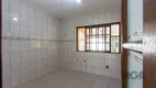 Foto 12 de Casa de Condomínio com 3 Quartos à venda, 189m² em Cavalhada, Porto Alegre