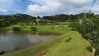 Foto 11 de Lote/Terreno à venda, 1150m² em Tapanhão, Jambeiro