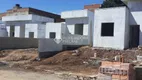 Foto 4 de Casa com 3 Quartos à venda, 58m² em Campestre, São Leopoldo