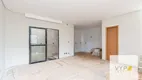 Foto 9 de Casa de Condomínio com 3 Quartos à venda, 122m² em Boqueirão, Curitiba