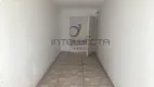 Foto 27 de Casa com 2 Quartos à venda, 100m² em Cambuci, São Paulo