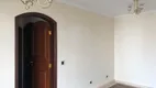 Foto 3 de Apartamento com 2 Quartos à venda, 60m² em Chácara Klabin, São Paulo