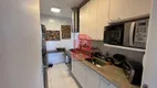 Foto 8 de Apartamento com 2 Quartos à venda, 87m² em Jardim Aeroporto, São Paulo