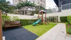 Foto 104 de Apartamento com 3 Quartos à venda, 157m² em Vila Nova Conceição, São Paulo