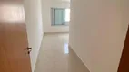 Foto 5 de Apartamento com 3 Quartos à venda, 102m² em Setor Bueno, Goiânia