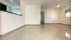 Foto 18 de Apartamento com 2 Quartos à venda, 65m² em Morumbi, São Paulo