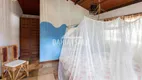 Foto 17 de Casa com 3 Quartos à venda, 250m² em , Mata de São João