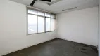 Foto 34 de Prédio Comercial para venda ou aluguel, 2400m² em Chácara Santo Antônio, São Paulo