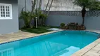 Foto 132 de Casa de Condomínio com 3 Quartos à venda, 274m² em Sao Paulo II, Cotia