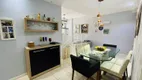 Foto 26 de Apartamento com 3 Quartos à venda, 101m² em Santa Rosa, Niterói