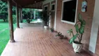 Foto 8 de Fazenda/Sítio com 2 Quartos à venda, 350m² em Chacaras Agua Branca, Piracicaba