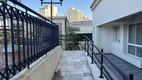 Foto 19 de Apartamento com 3 Quartos à venda, 80m² em Vila Monumento, São Paulo