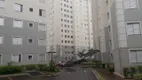 Foto 19 de Apartamento com 2 Quartos à venda, 48m² em Gopouva, Guarulhos