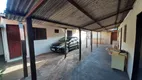 Foto 13 de Casa com 2 Quartos à venda, 220m² em Parque Jaguare, São José do Rio Preto