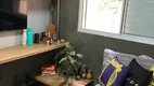 Foto 12 de Apartamento com 3 Quartos à venda, 77m² em Butantã, São Paulo