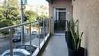 Foto 3 de Apartamento com 2 Quartos à venda, 54m² em Vila Jardini, Sorocaba