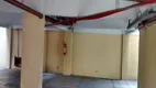 Foto 14 de Cobertura com 2 Quartos à venda, 125m² em Juscelino, Mesquita