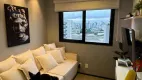 Foto 14 de Apartamento com 2 Quartos à venda, 62m² em Continental, Osasco