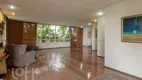 Foto 2 de Apartamento com 3 Quartos à venda, 210m² em Itaim Bibi, São Paulo