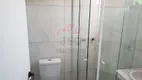 Foto 25 de Cobertura com 2 Quartos à venda, 150m² em Vila Bela, São Paulo