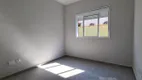 Foto 16 de Casa com 3 Quartos à venda, 120m² em Califórnia, Itanhaém