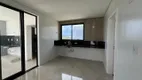 Foto 4 de Casa de Condomínio com 4 Quartos à venda, 495m² em Santo Antônio, Juiz de Fora