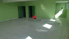 Foto 14 de Prédio Comercial para alugar, 500m² em Jardim Piratininga, São Paulo