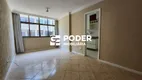 Foto 2 de Apartamento com 2 Quartos à venda, 94m² em Ingá, Niterói